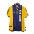 Ajax Retrô 2000/2001 Blue and Yellow - Adidas