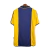 Ajax Retrô 2000/2001 Blue and Yellow - Adidas - buy online