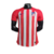 Atlético de Madrid Home 23/24 Jersey Jogador Nike Men - Red