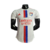 Camiseta Lyon Local 22/23 Jugador Adidas Hombre - Blanca