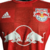 Camiseta New York Red Bull Local 22/23 Jugador Adidas Hombre - Roja - R21 Imports | Artigos Esportivos