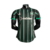 Camiseta Celtic Away 22/23 Jugador Adidas Hombre - Negra y Verde