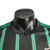 Camiseta Celtic Away 22/23 Jugador Adidas Hombre - Negra y Verde - tienda online