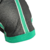 Imagen de Camiseta Celtic Away 22/23 Jugador Adidas Hombre - Negra y Verde