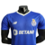 Camiseta FC Porto Tercera 22/23 Jugador New Balance Hombre - Azul en internet