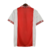 Camiseta Ajax Retrô 1997/1998 Roja y Blanca - Umbro - comprar online