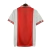 Ajax Retrô 1997/1998 Red and White - Umbro - buy online