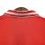 Ajax Retrô 1997/1998 Red and White - Umbro - buy online