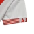 Ajax Retrô 1997/1998 Red and White - Umbro