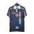 Ajax Retrô 1997/1998 Blue - Umbro