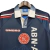 Ajax Retrô 1997/1998 Blue - Umbro on internet