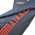 Ajax Retrô 1997/1998 Blue - Umbro - R21 Imports | Artigos Esportivos