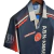 Ajax Retrô 1997/1998 Blue - Umbro - online store