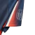 Ajax Retrô 1997/1998 Blue - Umbro - buy online