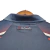 Ajax Retrô 1997/1998 Blue - Umbro on internet