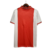 Camiseta Ajax Retrô 1990-1992 Roja y Blanca - Umbro - comprar online