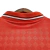 Ajax Retrô 1990-1992 Red and White - Umbro - buy online