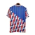 Ajax Retrô 1990 Blue - Umbro - buy online