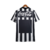 Botafogo Home Retro 1991 Jersey Black and White Striped Fan Men Umbro - buy online