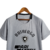 Camiseta Botafogo Goleiro 22/23 Aficionado Hombre - Griz en internet