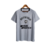 Botafogo Goleiro 22/23 Jersey Fan Men - Grey