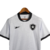 Camisa Botafogo ll 23/24 Torcedor Masculina - Branca en internet