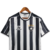 Camisa Botafogo l Retrô 99/20 Torcedor Masculina - Preta e Branca en internet