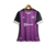 Remo Third 23/24 Jersey Fan Woman - Purple with details em Black with sponsor