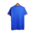 Camiseta Fortaleza Goleiro 23/24 Aficionado Hombre - Azul - comprar online