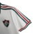 Imagen de Camisa Fluminense Retrô 14/15 Torcedor Masculina - Branca com detalhes em vermelho e verde