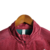 Jaqueta Fluminense Local 23/24 - Tricolor - tienda online