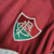 Jaqueta Fluminense Local 23/24 - Tricolor - comprar online