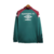 Jaqueta Fluminense Local 23/24 - Tricolor - comprar online