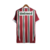 Camisa Fluminense I 2012 Adidas Retro Masculina - Tricolor Unimed en internet