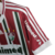 Camisa Fluminense I 2012 Adidas Retro Masculina - Tricolor Unimed - tienda online