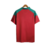 Camiseta Fluminense Entrenamiento Local 23/24 Umbro Aficionado Hombre - Roja com detalhes em verde en internet