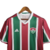 Camisa Fluminense I 16/17 Masculina Retrô - Tricolor en internet