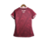 Camiseta Fluminense Visitante 22/23 Aficionado Umbro Mujer - Vinho - comprar online