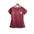 Camiseta Fluminense Visitante 22/23 Aficionado Umbro Mujer - Vinho