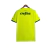 Camisa Palmeiras Third 23/24 Puma Torcedor Masculino - Verde Limão - comprar online
