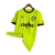 Camisa Palmeiras Third 23/24 Puma Torcedor Masculino - Verde Limão - R21 Imports | Artigos Esportivos