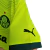Camisa Palmeiras Third 23/24 Puma Torcedor Masculino - Verde Limão - comprar online