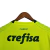 Camisa Palmeiras Third 23/24 Puma Torcedor Masculino - Verde Limão - R21 Imports | Artigos Esportivos