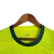 Camisa Palmeiras Third 23/24 Puma Torcedor Masculino - Verde Limão na internet