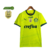 Palmeiras Away 23/24 Jersey Puma Fan Men - Green Limão with todos os sponsors and Patch - R21 Imports | Artigos Esportivos