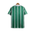 Camisa Palmeiras Retrô I 1993 Torcedor Masculina - Verde com listras em branco - buy online