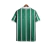 Camisa Palmeiras Retrô I 1993 Torcedor Masculina - Verde com listras em branco - comprar online