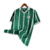 Camisa Palmeiras Retrô I 1993 Torcedor Masculina - Verde com listras em branco on internet