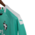 Imagen de Camisa Palmeiras III Retrô 19/20 Torcedor Masculina - Verde Tricoline