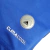 Camisa Palmeiras III Retrô 2019 - Azul com detalhes brancos - online store